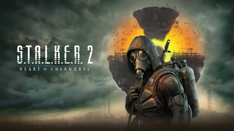 Украинская игра S.T.A.L.K.E.R. 2: Heart of Chernobyl создаётся на движке Unreal Engine 5
